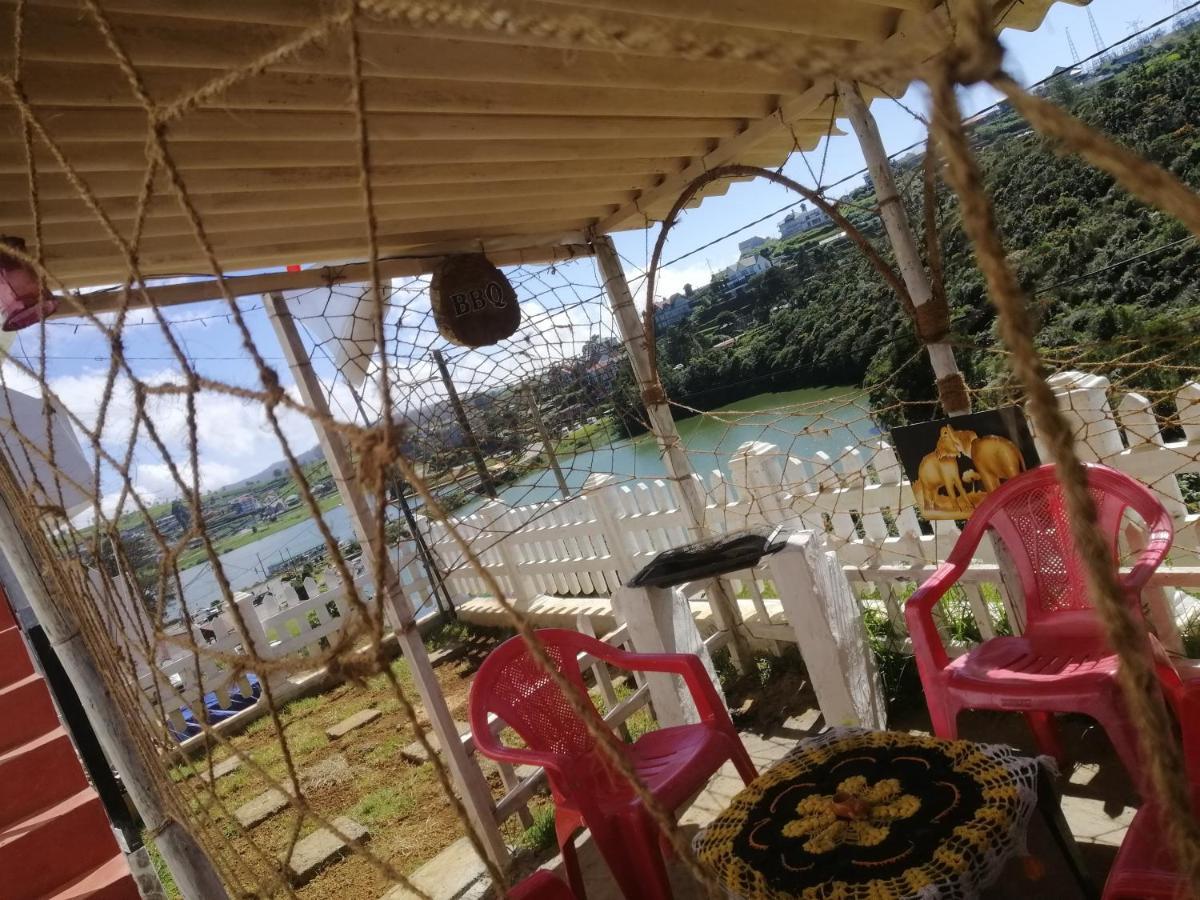 Lavender Resort Nuwara Eliya Esterno foto